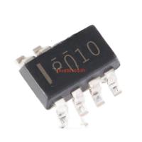 Buy cheap THVD8010DDFR product