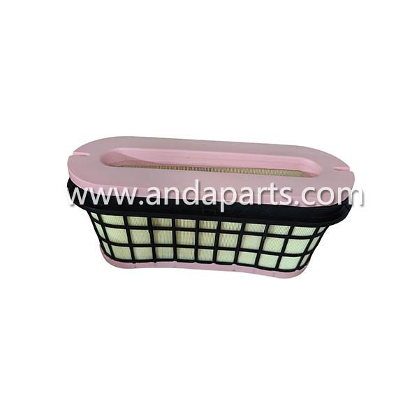 Buy cheap GOOD QUALITY Air Filter For MERCEDES-BENZ A0040949004 from wholesalers