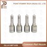 Buy cheap DLLA146P1405 Bosch Common Rail Nozzle For Injectors 0445120040 from wholesalers
