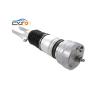 Buy cheap 97034305115 97034305110 97034315101 Porsche Air Suspension Shock Absorber from wholesalers