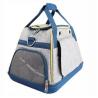Buy cheap Comfort Portable Foldable Pet Travel Carrier Bag For Cats Dogs Puppy from wholesalers