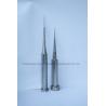 Buy cheap Polishing Mold Core Pins , SKD61 Core Cavity In Injection Molding 52HRC from wholesalers