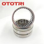 OTOTRI Directly Supply 28*35*7.5mm HK Needle Roller Bearing 7830327111 for