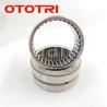 Buy cheap OTOTRI Directly Supply 28*35*7.5mm HK Needle Roller Bearing 7830327111 for Traversing Gear from wholesalers