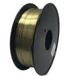 SGS 1.75mm Pure Color PLA ABS 3D Printer Filament