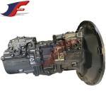 PC400 PC400-7 Excavator Hydraulic Pump 708-2H-00450 708-2H-31150 Main Pump