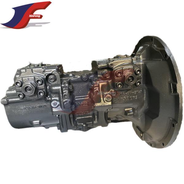 PC400 PC400-7 Excavator Hydraulic Pump 708-2H-00450 708-2H-31150 Main Pump