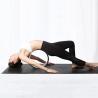 Buy cheap Comfortable Dharma Yoga Prop Wheel For Inversions Backbends Back Pain from wholesalers
