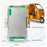 Buy cheap 24V 72V Lifepo4 Battery Protection Board 8S 20S 24S 200A For Solar Power from wholesalers