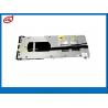 Buy cheap High Quality 49242431000C 49242431000A Diebold Nixdorf DN100 5500 AFD Transport 720mm FL ATM Spare Parts from wholesalers