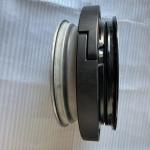 Polyurethane Runflat Inserts With Excellent Chemical Resistance