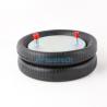 Buy cheap 2 Convolutions Industrial Air Springs Goodyear 2B12-345 578923315 Helper Bags Replacement from wholesalers