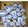 Buy cheap York compressor 02922429000 parts from wholesalers