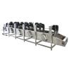 Buy cheap Household Electric Food Dryer Stainless Steel Material One Year Warranty from wholesalers