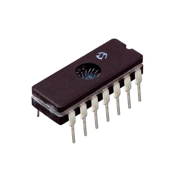 Buy cheap TC9400EJD from wholesalers