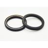 Buy cheap Oil And Gas Industries O Ring Oil Seal High Shaft Velocity Resistance For Aircraft Engine from wholesalers