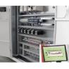 Buy cheap Wave Soldering Machine For LED Driver Assembly YSL-Acrab350 3P5W,380/220V 50Hz,3P5W 380/220V 50Hz from wholesalers
