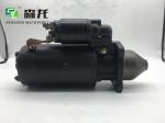 0001368031 0001368056 Bosch Starter Motor 0001368305 0001368310 0001368317