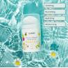 Buy cheap Private Label Face Cream Moisturizer For Kids Nourishing And Calming For All Skin Types Natural Face Cream & Lotion from wholesalers