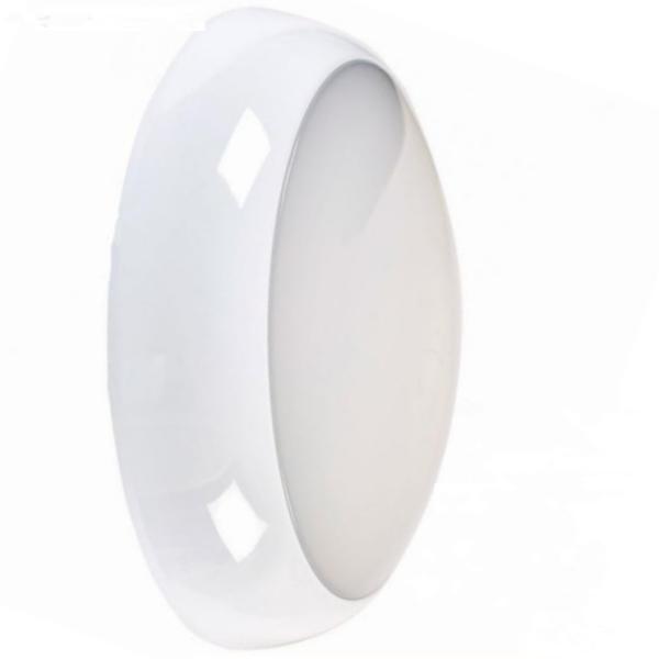 Buy cheap SAA 3600lm Waterproof Led Downlight Ip54 Round Led Ceiling Panel from wholesalers