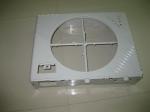 S136 2316 Custom Injection Mold , NAK80 Multi Cavity Plastic Mold Maker