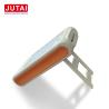 Buy cheap High Detection Accuracy 24 G Microwave Radar Sensor For Industrial Door from wholesalers