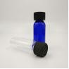 Buy cheap Plastic Twist-off Jars Perfect Solution For Storage from wholesalers