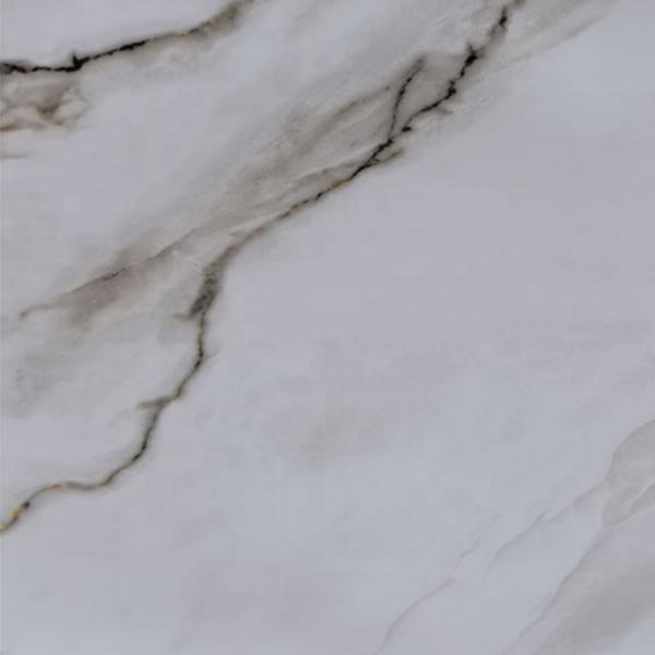 Buy cheap Marble Grain Interior Self Adhesive Film For Furniture Table Cabinet from wholesalers