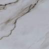 Buy cheap Marble Grain Interior Self Adhesive Film For Furniture Table Cabinet from wholesalers