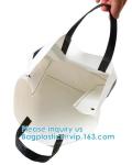 Custom Eco Friendly Tarpaulin Fashion Outdoor Sport Waterproof Tote Bag Dry Bags