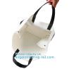 Buy cheap Custom Eco Friendly Tarpaulin Fashion Outdoor Sport Waterproof Tote Bag Dry Bags Pvc Waterproof Bag For Women Shopping from wholesalers