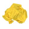 Buy cheap 10Kg Package Cotton T Shirt Rags from wholesalers