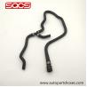 Buy cheap A17127508013 BMW Breather Pipe , BMW 7 Series E65 Petrol Tank Hose 17127508013 from wholesalers
