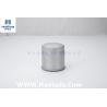 Buy cheap Genuine Original OEM Lube Oil Filters 15400-RTA-003 For Auto Car. from wholesalers