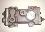 HPV145G Pressure Pump Regulator 9195243 For ZX300