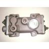 Buy cheap HPV145G Pressure Pump Regulator 9195243 For ZX300 from wholesalers