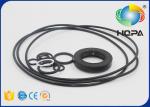 VOE14552332 VOE14529836 Swing Motor Seal Kit For Volvo EC210B EC220D EC460B