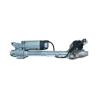 Buy cheap Steering rack Or Power Steering from wholesalers