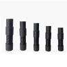 Buy cheap Outdoor Waterproof Mimo FRP Omni Directional Fiberglass Antenna for Anti Drone Detector Jammer Antenna from wholesalers