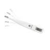 Buy cheap Mini Digital LCD Thermometer Clinical and Household Thermometer High Accuracy from wholesalers