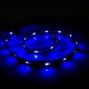 Buy cheap USB Charging LED Pet Luminous Traction Rope Light Up Dog Lead Flash from wholesalers