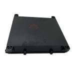 Excavator Electrical Parts SK200-10 SK210-10 J05E Hydraulic Controller Computer