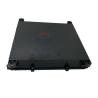 Buy cheap Excavator Electrical Parts SK200-10 SK210-10 J05E Hydraulic Controller Computer Board YN22E00694F5 from wholesalers
