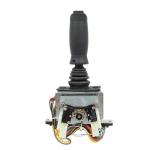 234923 Genie Lift Joystick Controller 234923GT For Genie Z-30/20N Z-34/22