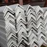 Buy cheap TP410 Stainless Steel L Bar Annealed Hot Rolled Angle Bar from wholesalers
