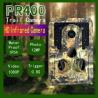 Buy cheap PR400 Hunter Trail Camera 1080p Waterproof CMOS 15m Wildview Game Cam from wholesalers
