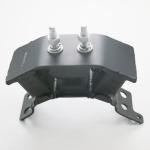 Ford Pickup Truck Engine Mounting Rubber Rear FD-030099/EB3G-7E373AC/AB39