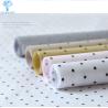 Buy cheap Printed Logo 30gsm 32gsm Shipping Wrapping Paper CMYK Printing from wholesalers