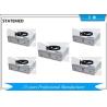 Buy cheap High Definition Video Endoscopy Camera System White Balance Range 200 - 15000 K from wholesalers