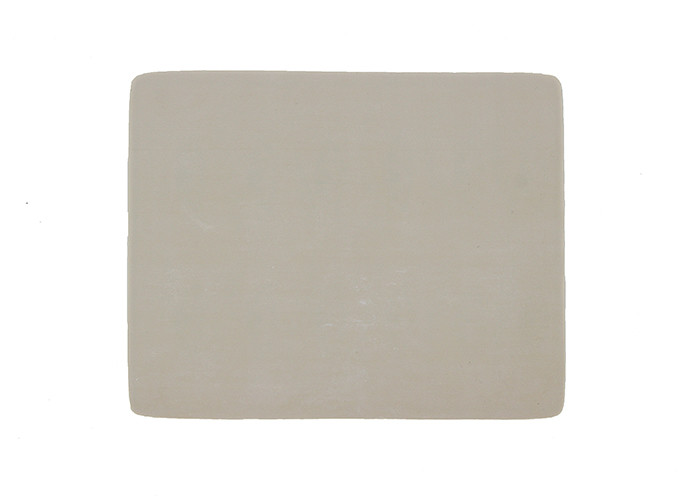 15 x 20 x 0.03 Cm Permanent Makeup Practice Skin Can Double Side Use Practice Skin